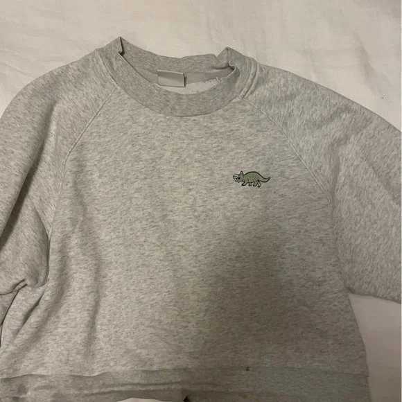 Sunday best 2025 sweatshirt